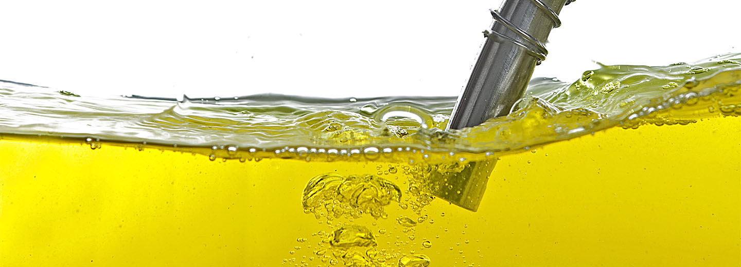 Wasser, eine gefahr für ihre dieselmotoren
