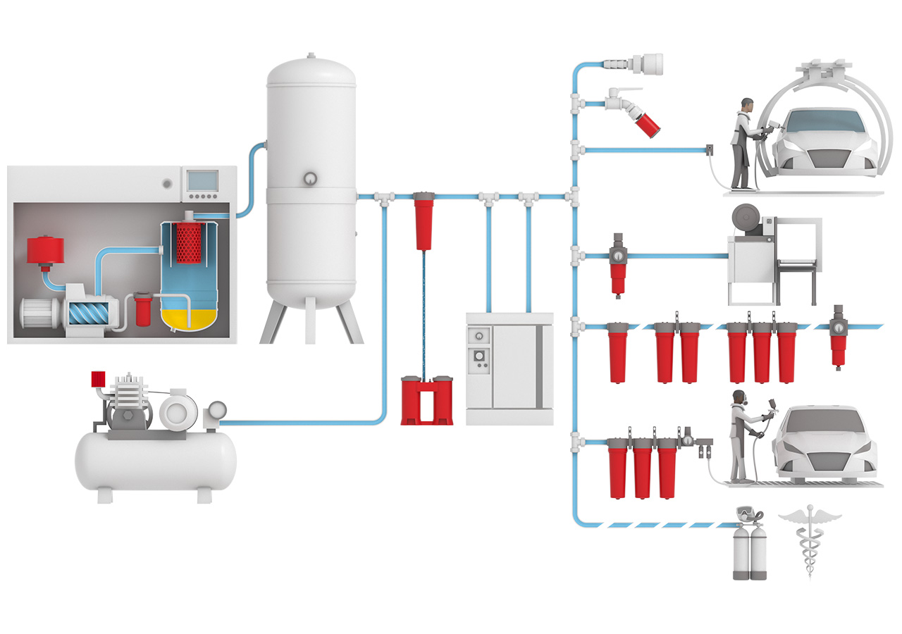Image non trouvée