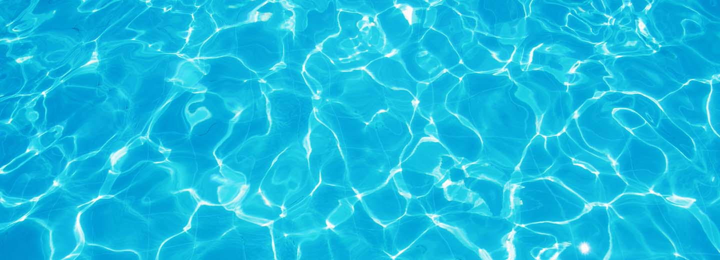 How do I filter my pool or spa?