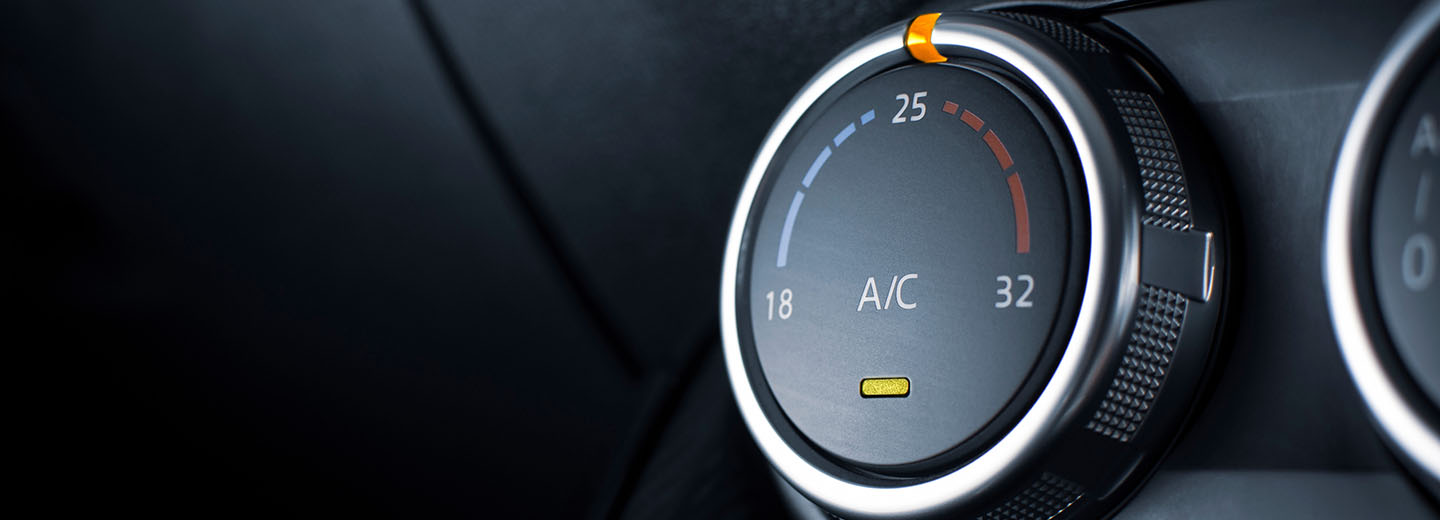 Filtr osuszacz, opiekun systemu klimatyzacji
