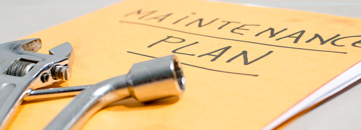 Comment appliquer la maintenance préventive sur vos véhicules ?