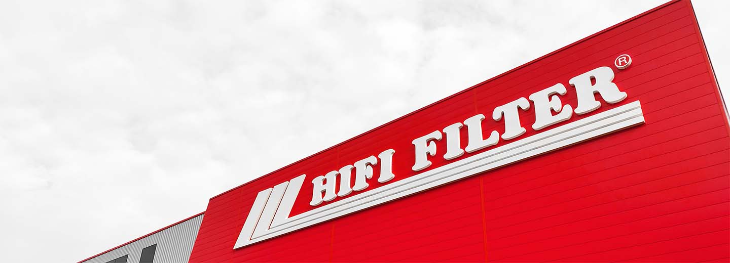 HIFI FILTER® renforce son positionnement mondial avec l’acquisition de FILVENT en Afrique du Sud