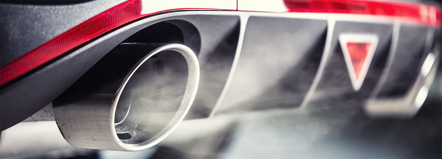 Reducción de NOx: todo lo que necesita saber sobre AdBlue, el sistema SCR y la filtración HIFI FILTER