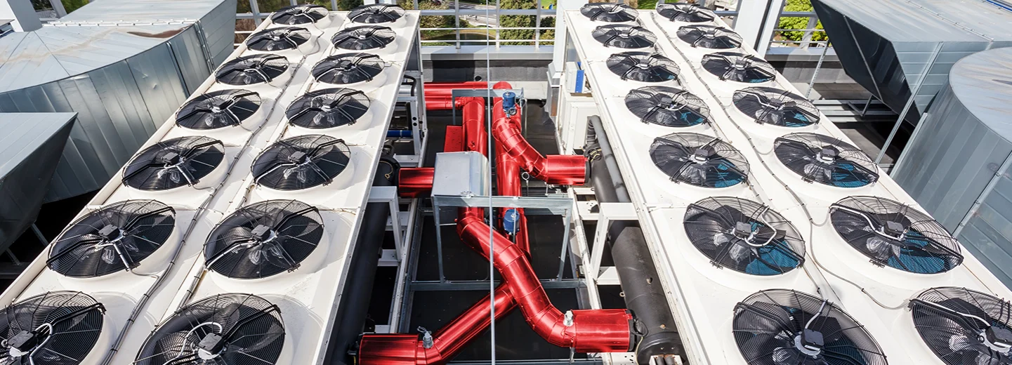 Bloc HVAC, tout savoir sur la filtration de l&rsquo;air
