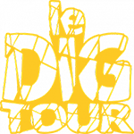 DIG TOUR [Lyon]