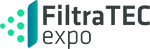 FILTRA TEC EXPO [Nadarzyn]