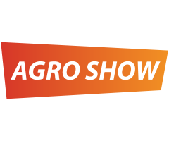 AgroShow [Bednary]