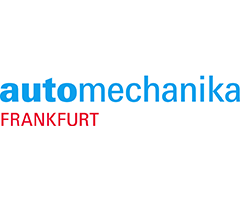 Automechanika [Frankfurt]