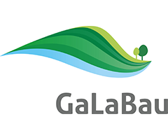 GaLaBau [Nürnberg]
