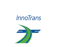 INNOTRANS [Berlin]
