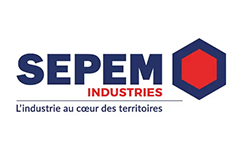 SEPEM [Grenoble]