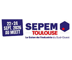 SEPEM [Toulouse]