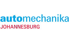 AUTOMECHANIKA [Johannesburg]