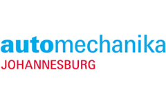 AUTOMECHANIKA [Johannesburg]
