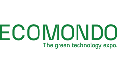 ECOMONDO [Rimini]