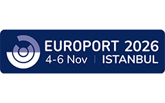 EUROPORT [Istanbul]