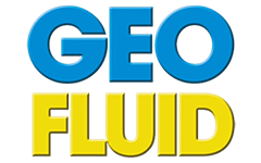 GEOFLUID [Piacenza]