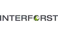 INTERFORST [Munich]