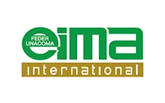 EIMA [Bologna]