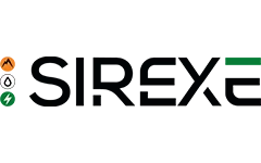 SIREXE [Abidjan]